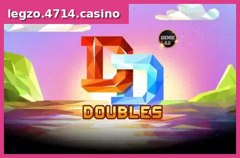 Doubles